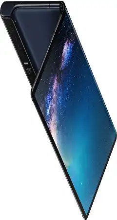  Huawei Mate X prices in Pakistan